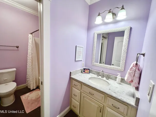 $599,000 | 26509 Highway 613, Lucedale, MS 39452