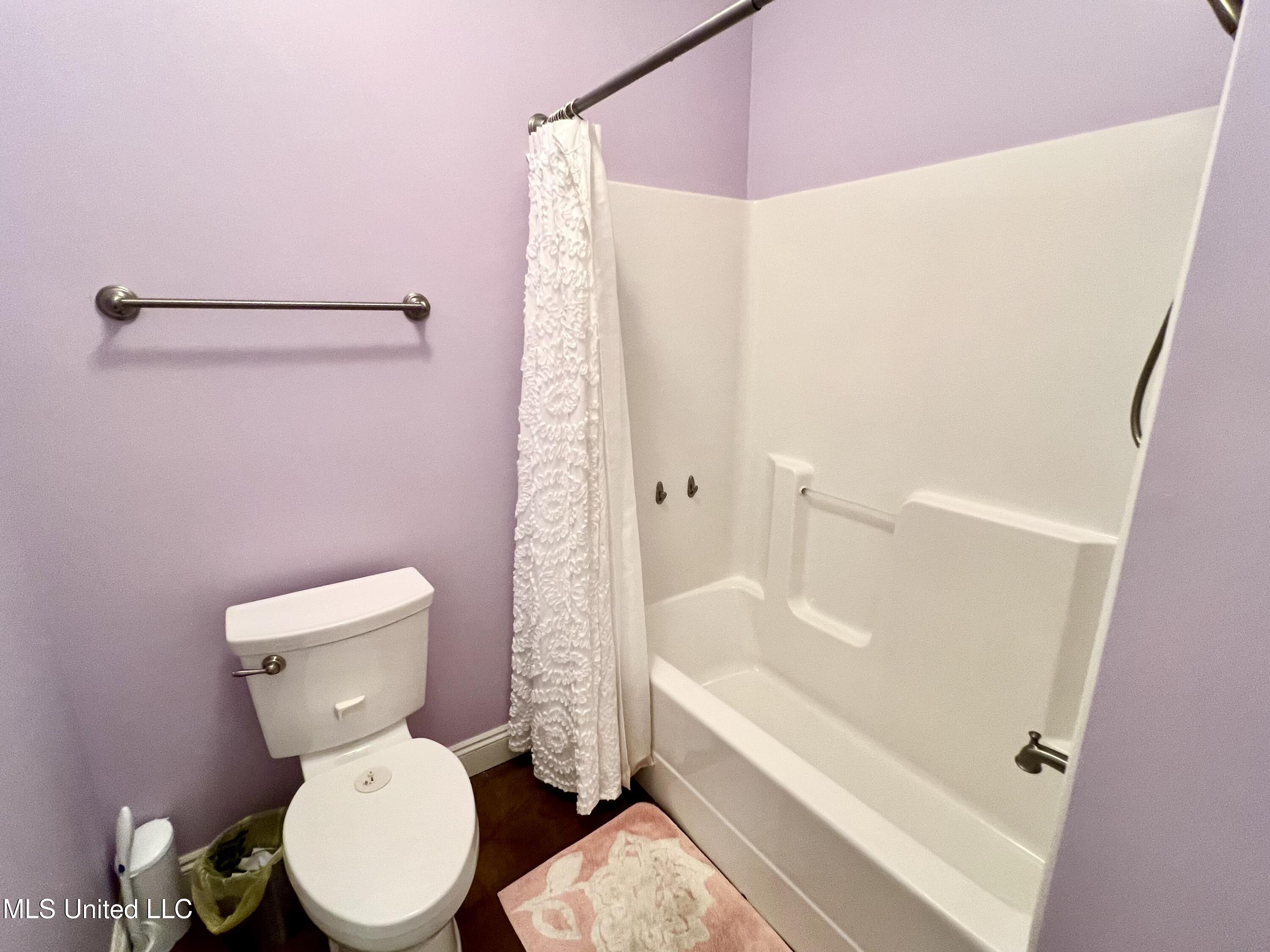 26509 Highway 613 Lucedale, MS 39452 - Photo 44 of 76 IMG_8512