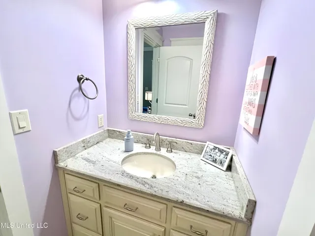 $599,000 | 26509 Highway 613, Lucedale, MS 39452