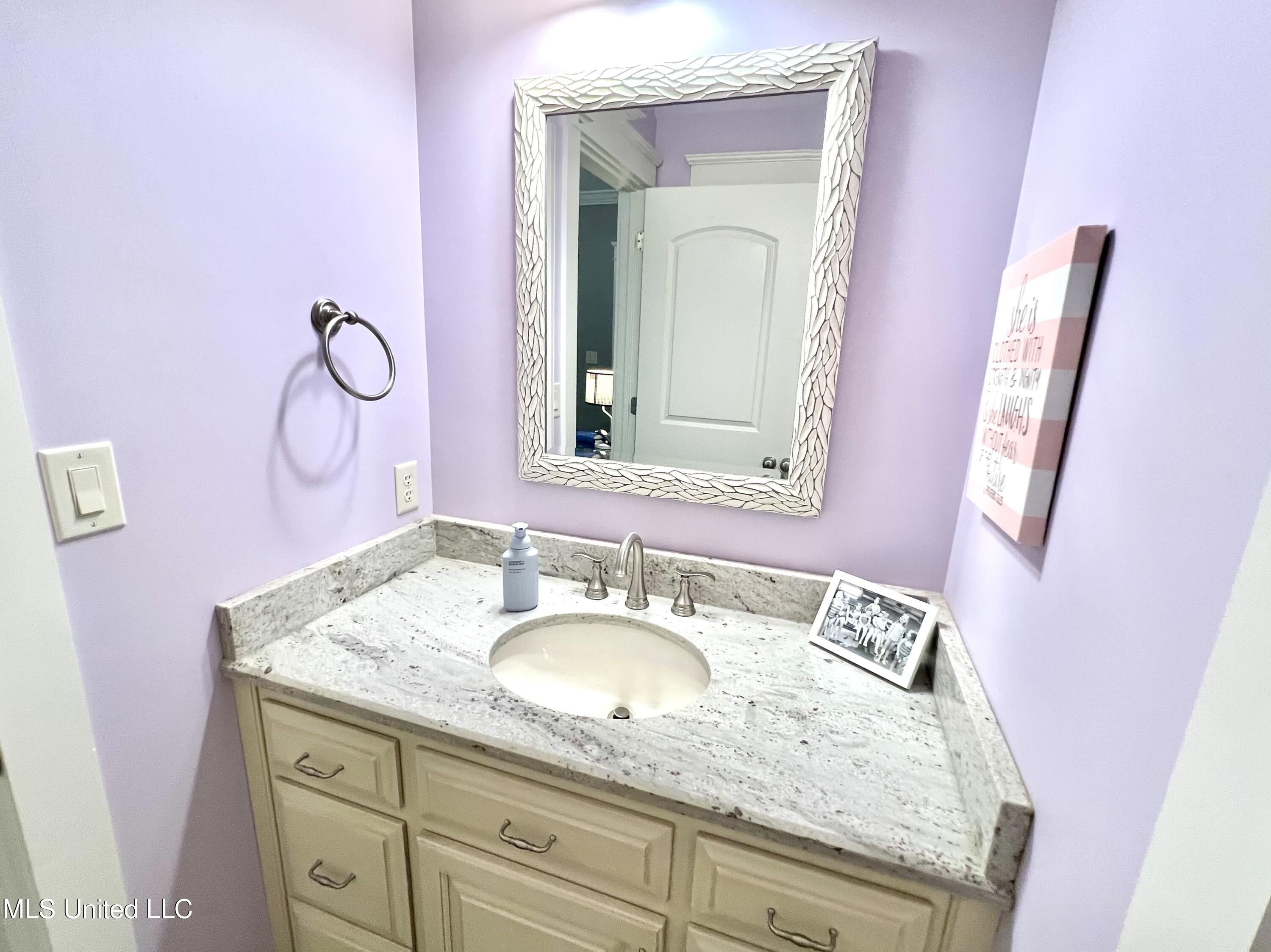 26509 Highway 613 Lucedale, MS 39452 - Photo 45 of 76 IMG_8513