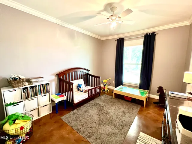 $599,000 | 26509 Highway 613, Lucedale, MS 39452