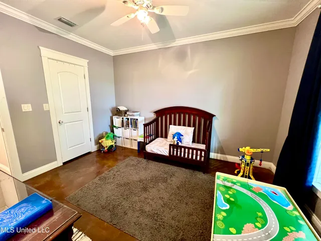 $599,000 | 26509 Highway 613, Lucedale, MS 39452