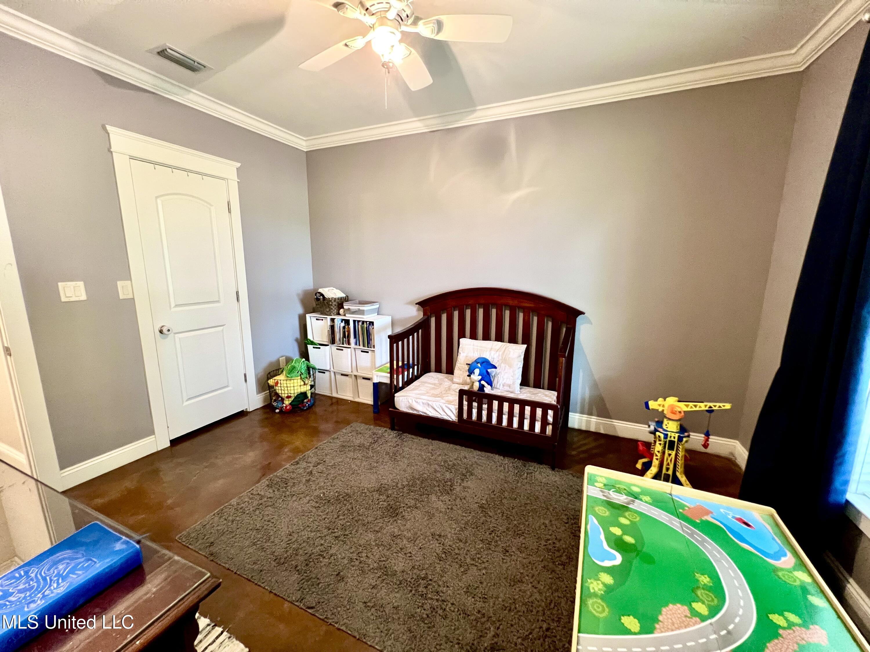 26509 Highway 613 Lucedale, MS 39452 - Photo 47 of 76 IMG_8514