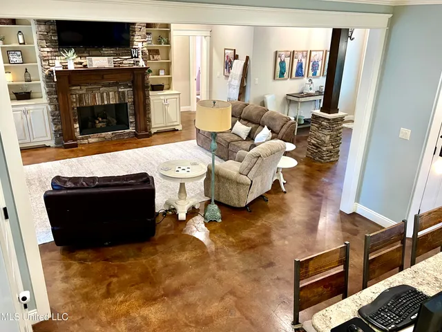 $599,000 | 26509 Highway 613, Lucedale, MS 39452