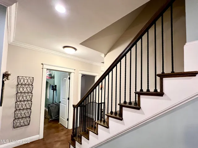 $599,000 | 26509 Highway 613, Lucedale, MS 39452