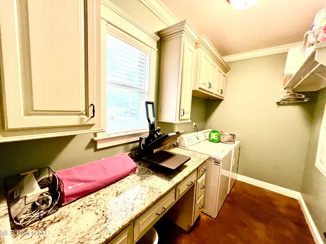 $599,000 | 26509 Highway 613, Lucedale, MS 39452