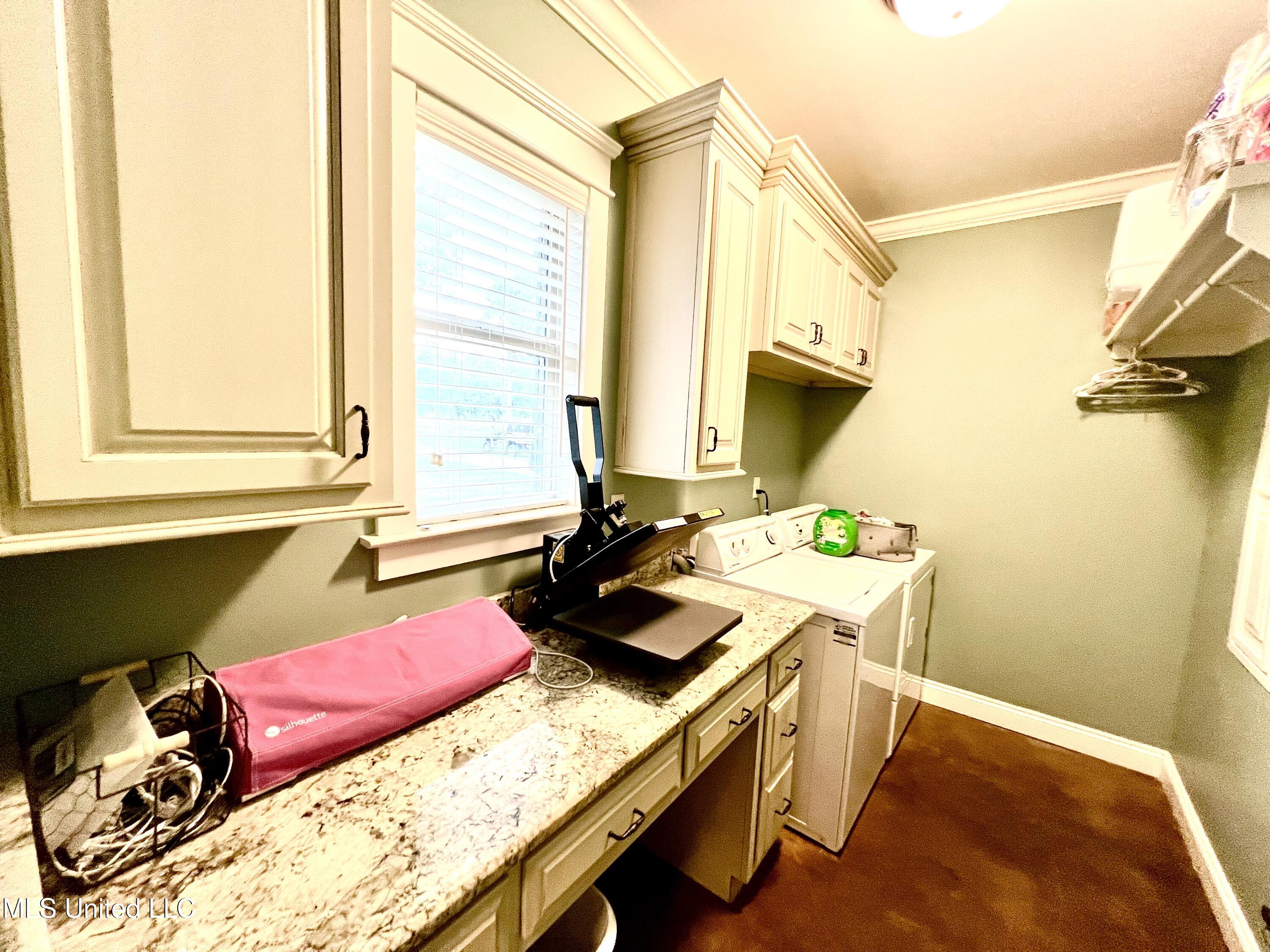 26509 Highway 613 Lucedale, MS 39452 - Photo 50 of 76 IMG_8575