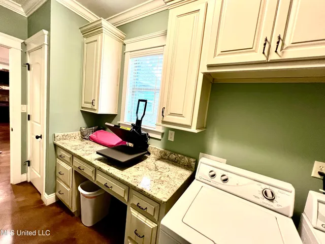 $599,000 | 26509 Highway 613, Lucedale, MS 39452