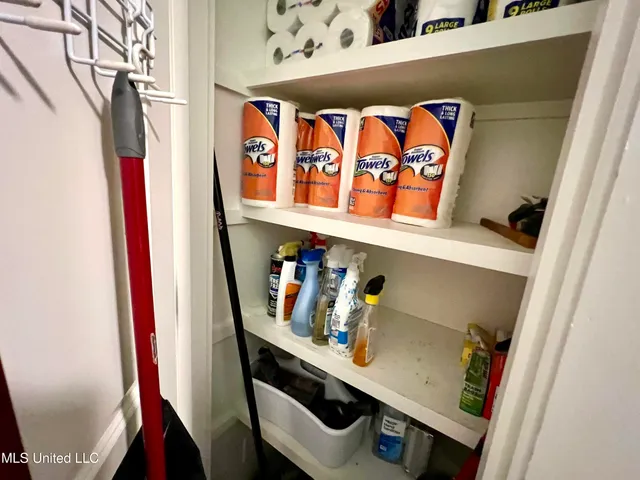 $599,000 | 26509 Highway 613, Lucedale, MS 39452