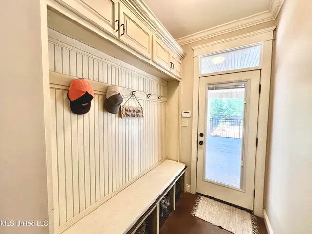 $599,000 | 26509 Highway 613, Lucedale, MS 39452