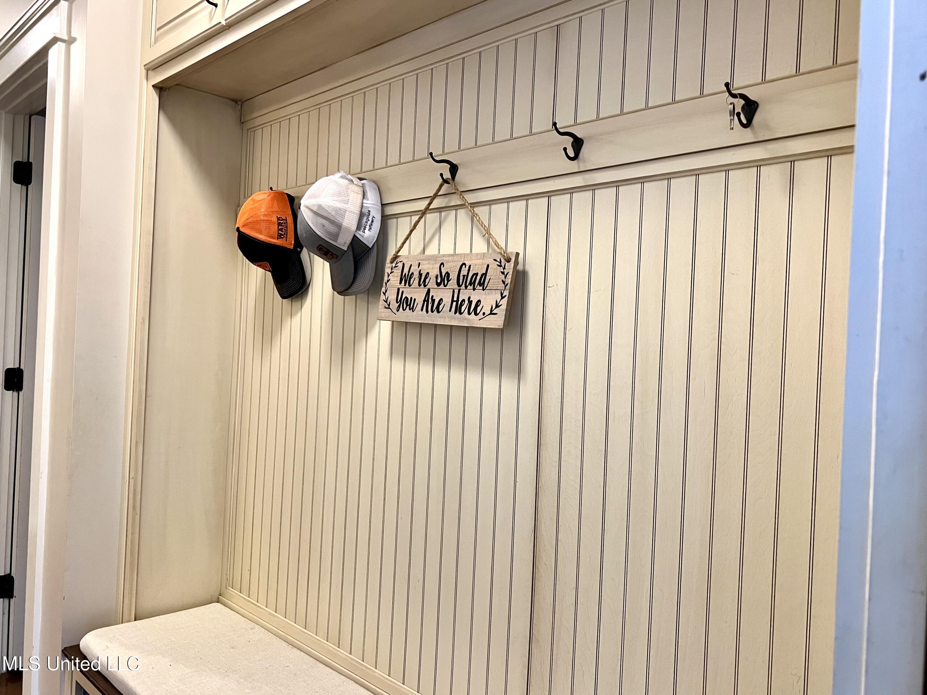 26509 Highway 613 Lucedale, MS 39452 - Photo 54 of 76 IMG_8587