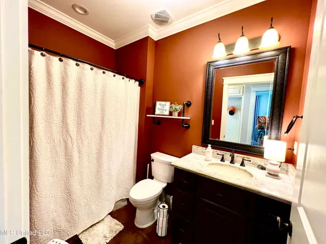 $599,000 | 26509 Highway 613, Lucedale, MS 39452