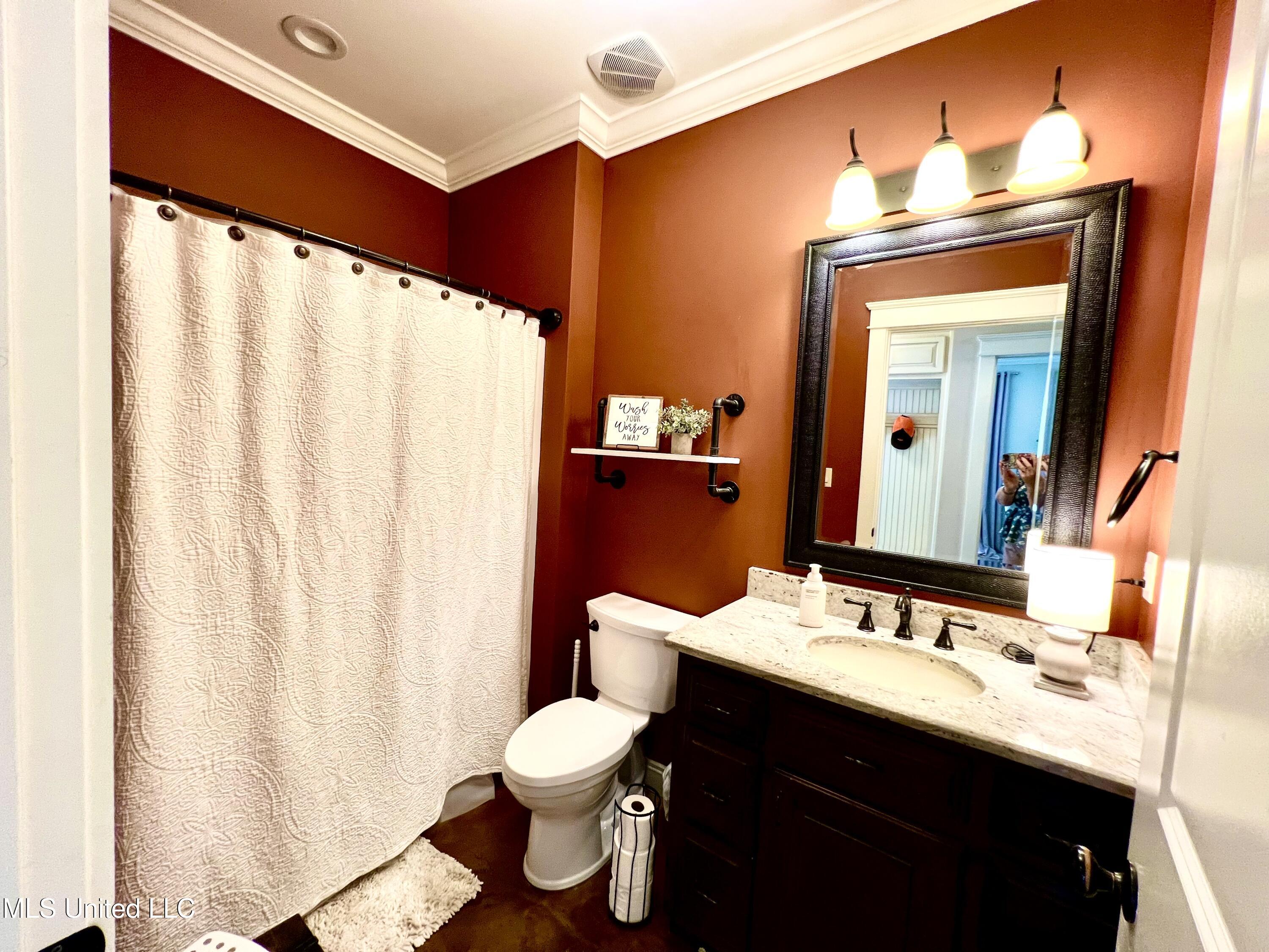 26509 Highway 613 Lucedale, MS 39452 - Photo 55 of 76 IMG_8534