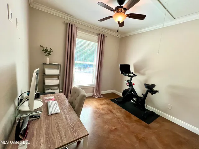 $599,000 | 26509 Highway 613, Lucedale, MS 39452