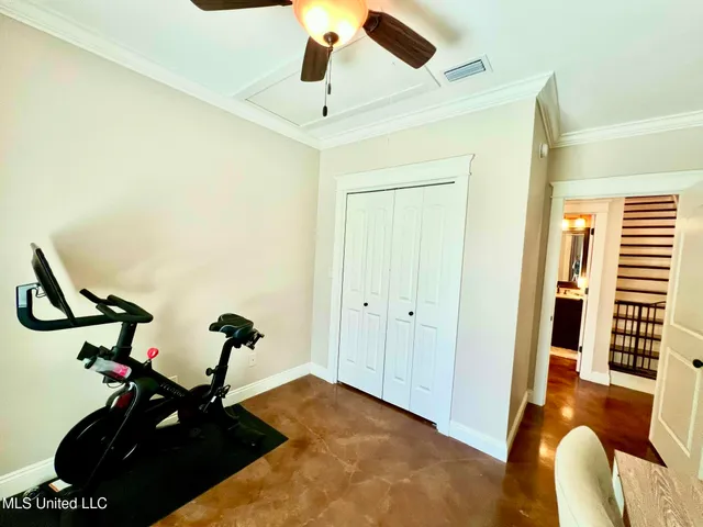 $599,000 | 26509 Highway 613, Lucedale, MS 39452