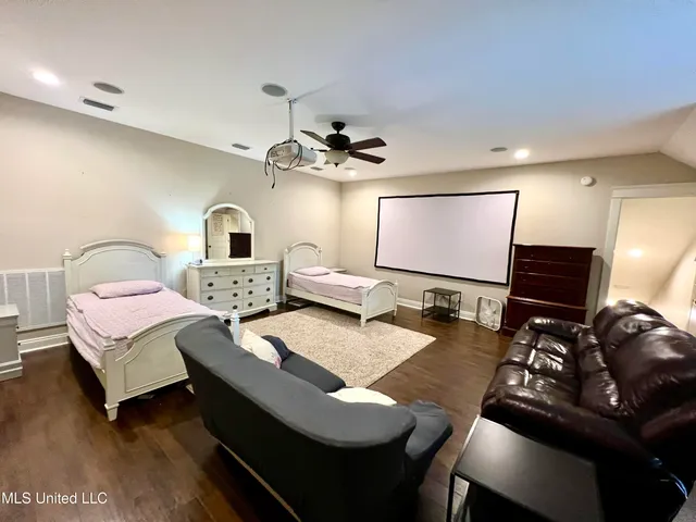 $599,000 | 26509 Highway 613, Lucedale, MS 39452