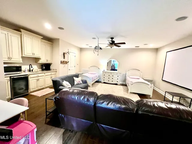 $599,000 | 26509 Highway 613, Lucedale, MS 39452