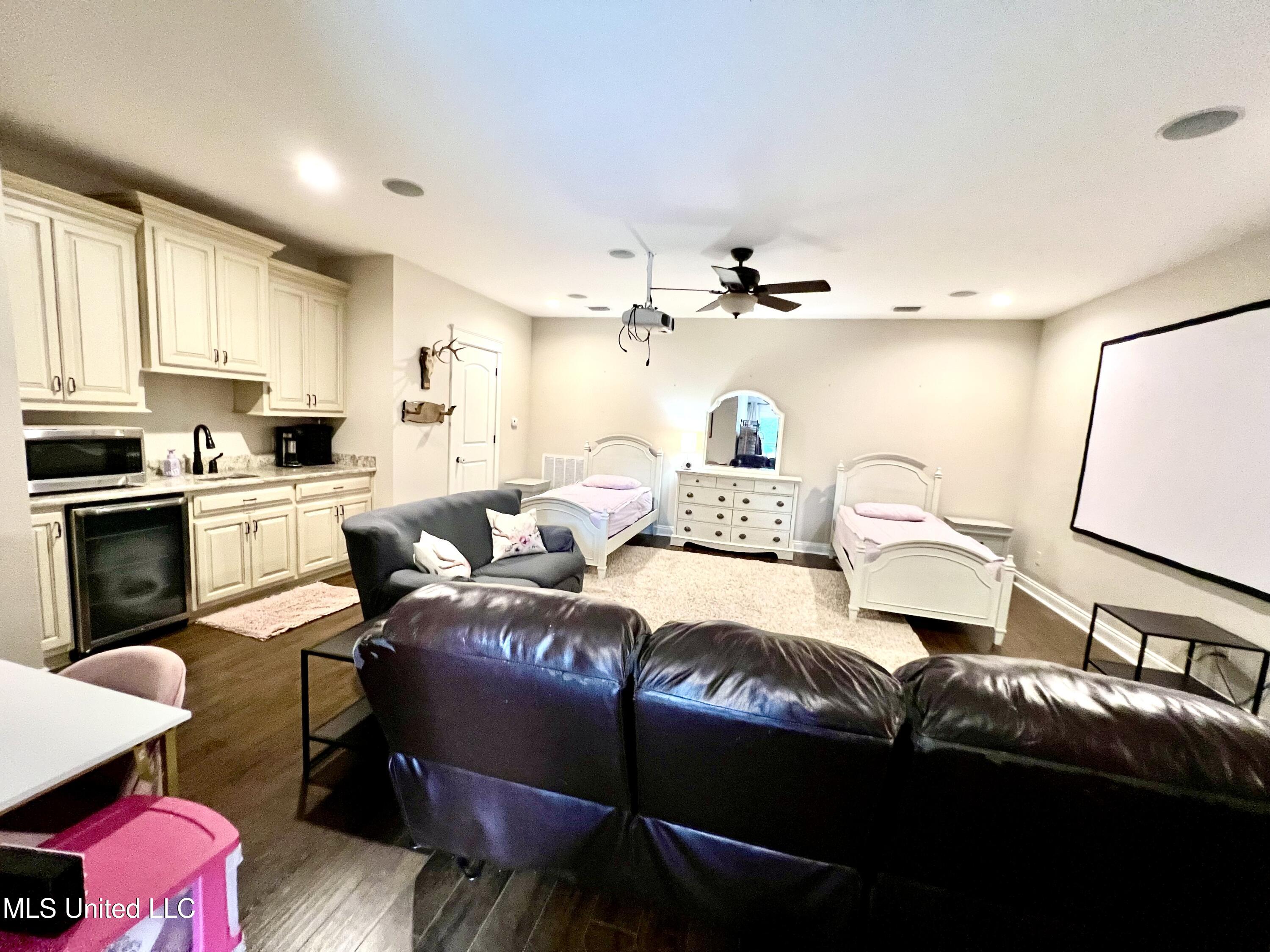 26509 Highway 613 Lucedale, MS 39452 - Photo 59 of 76 IMG_8570