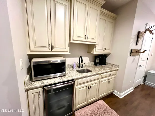 $599,000 | 26509 Highway 613, Lucedale, MS 39452