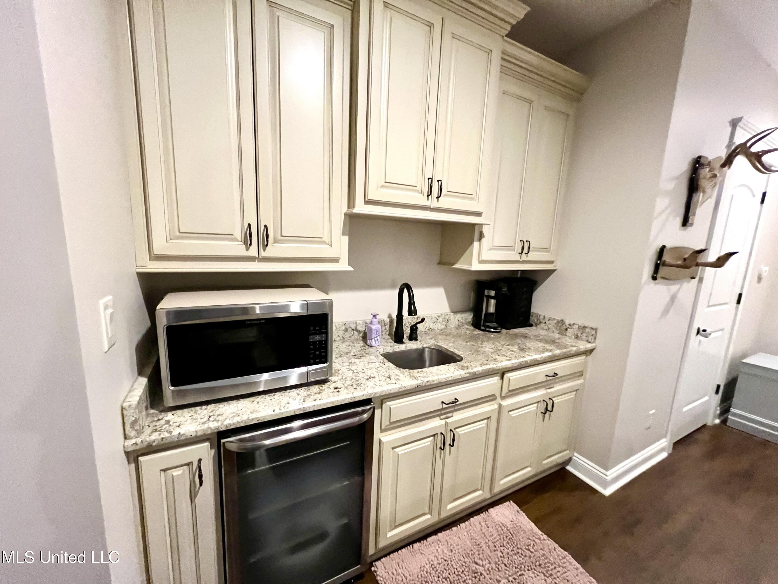 26509 Highway 613 Lucedale, MS 39452 - Photo 60 of 76 IMG_8562