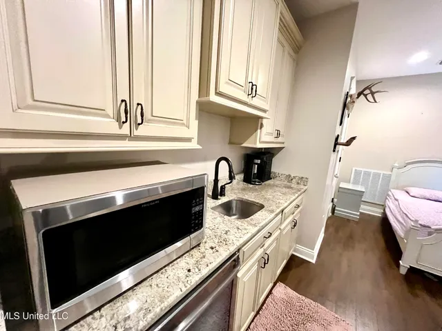 $599,000 | 26509 Highway 613, Lucedale, MS 39452