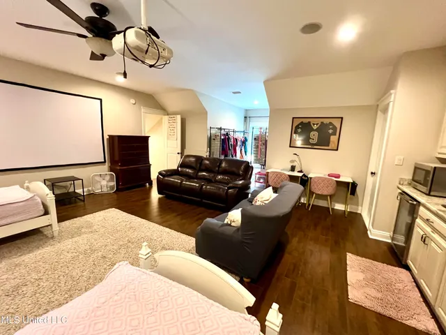 $599,000 | 26509 Highway 613, Lucedale, MS 39452