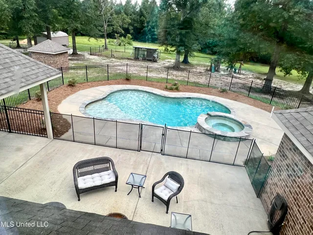 $599,000 | 26509 Highway 613, Lucedale, MS 39452