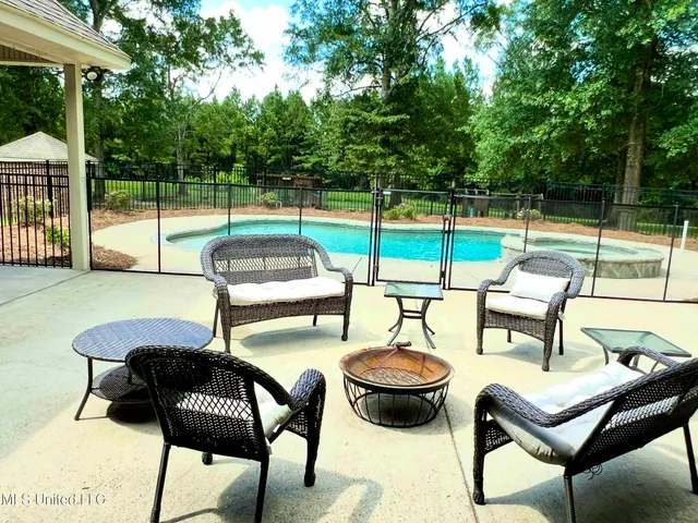 $599,000 | 26509 Highway 613, Lucedale, MS 39452