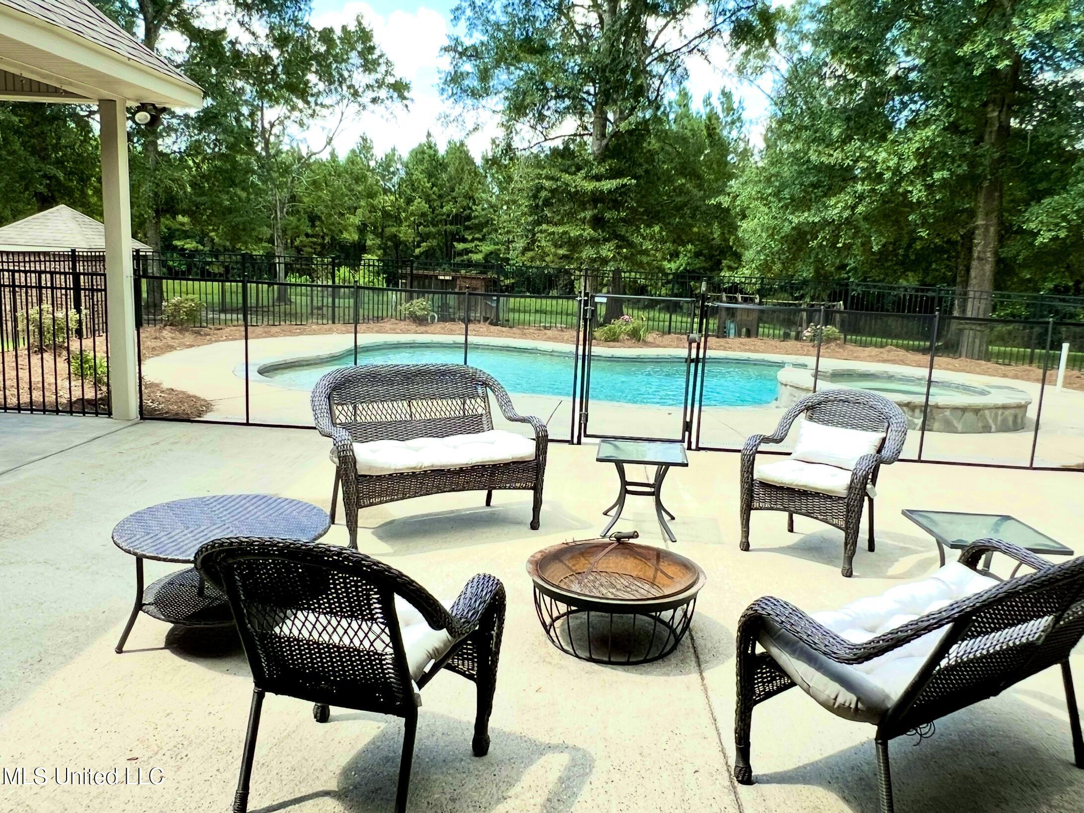 26509 Highway 613 Lucedale, MS 39452 - Photo 64 of 76 IMG_8479