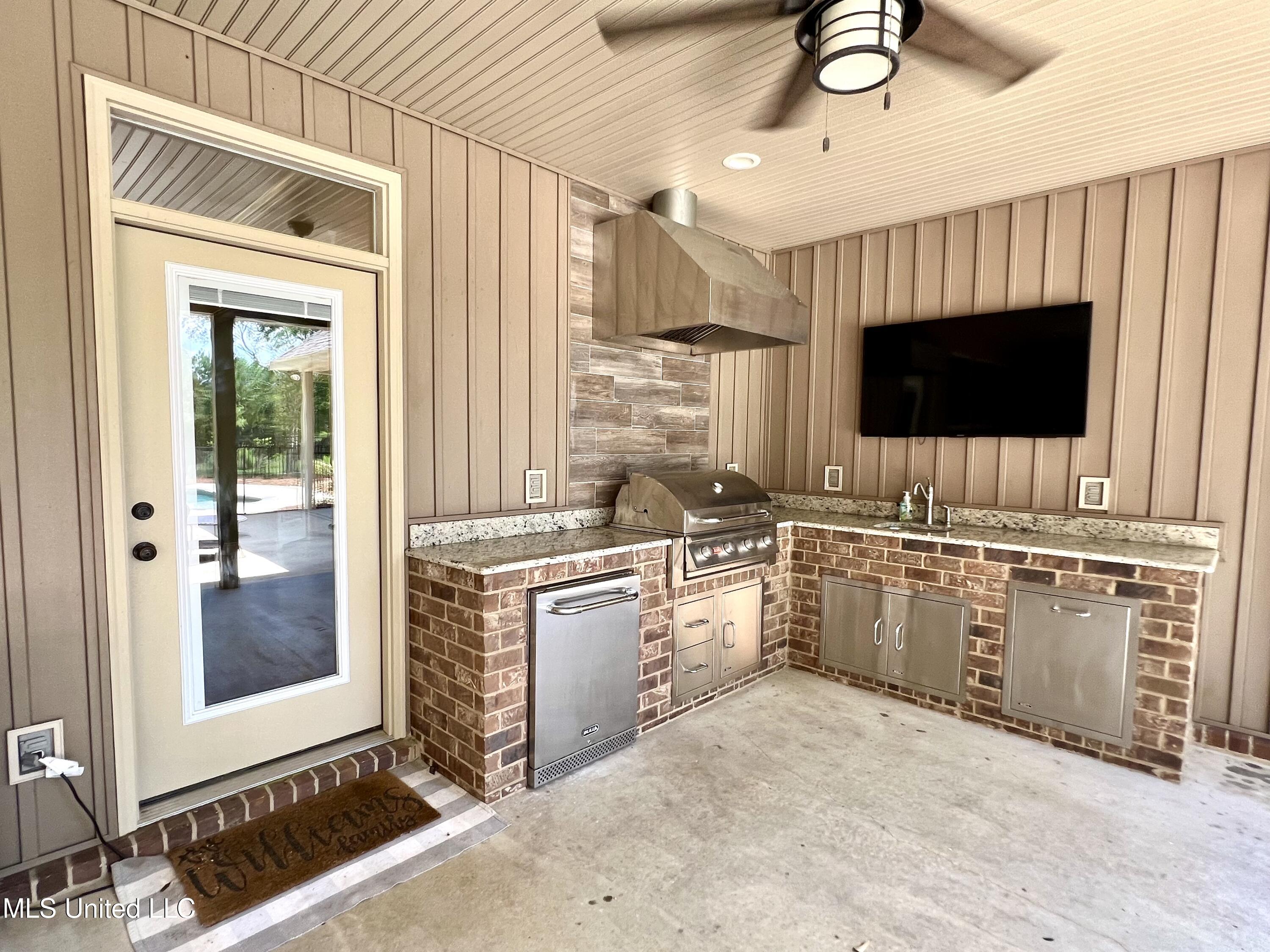 26509 Highway 613 Lucedale, MS 39452 - Photo 65 of 76 IMG_8482