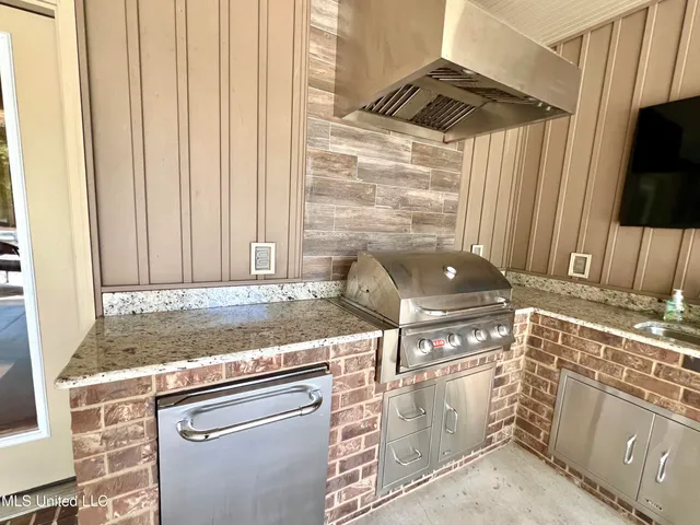 $599,000 | 26509 Highway 613, Lucedale, MS 39452