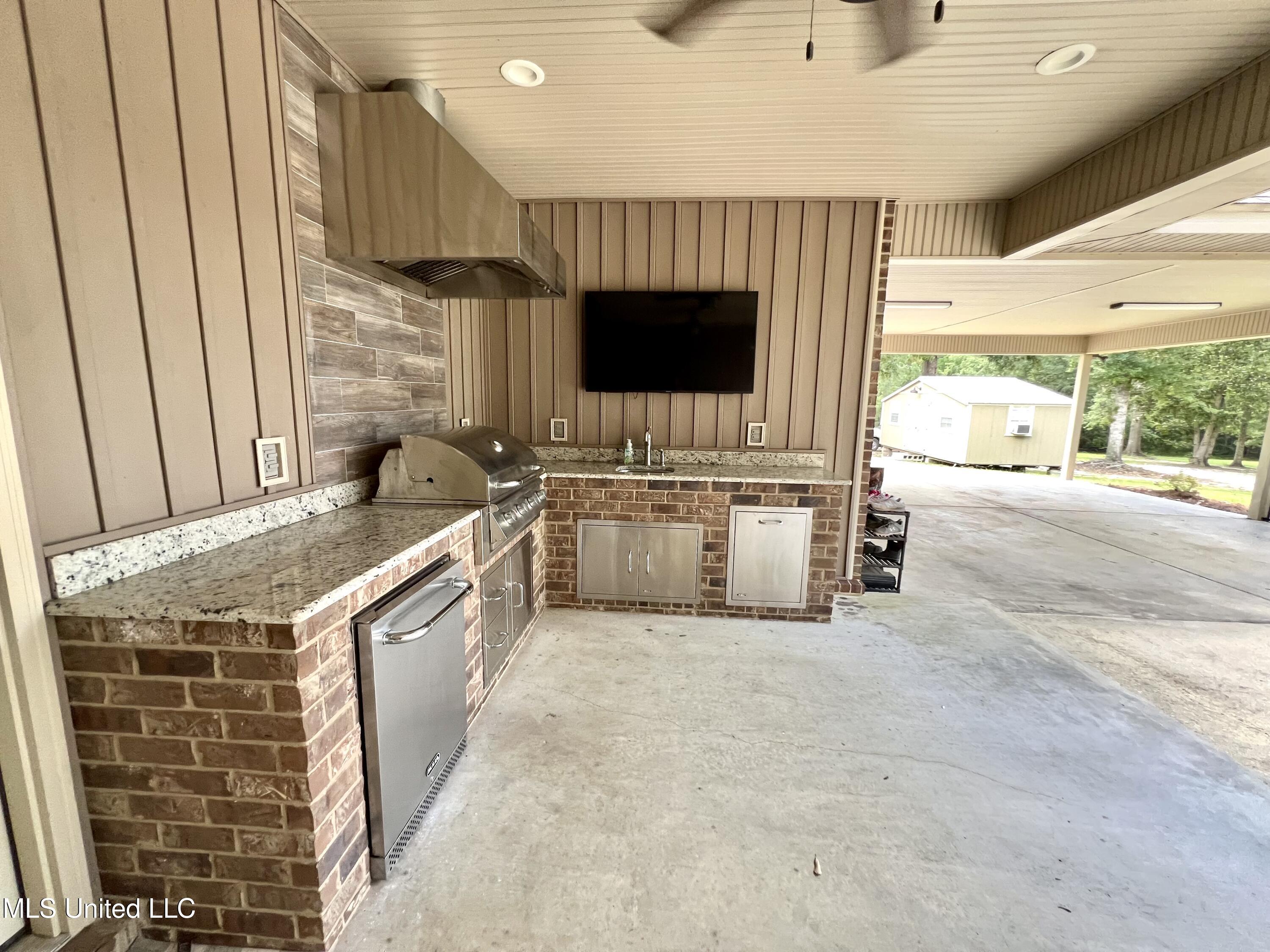 26509 Highway 613 Lucedale, MS 39452 - Photo 67 of 76 IMG_8477