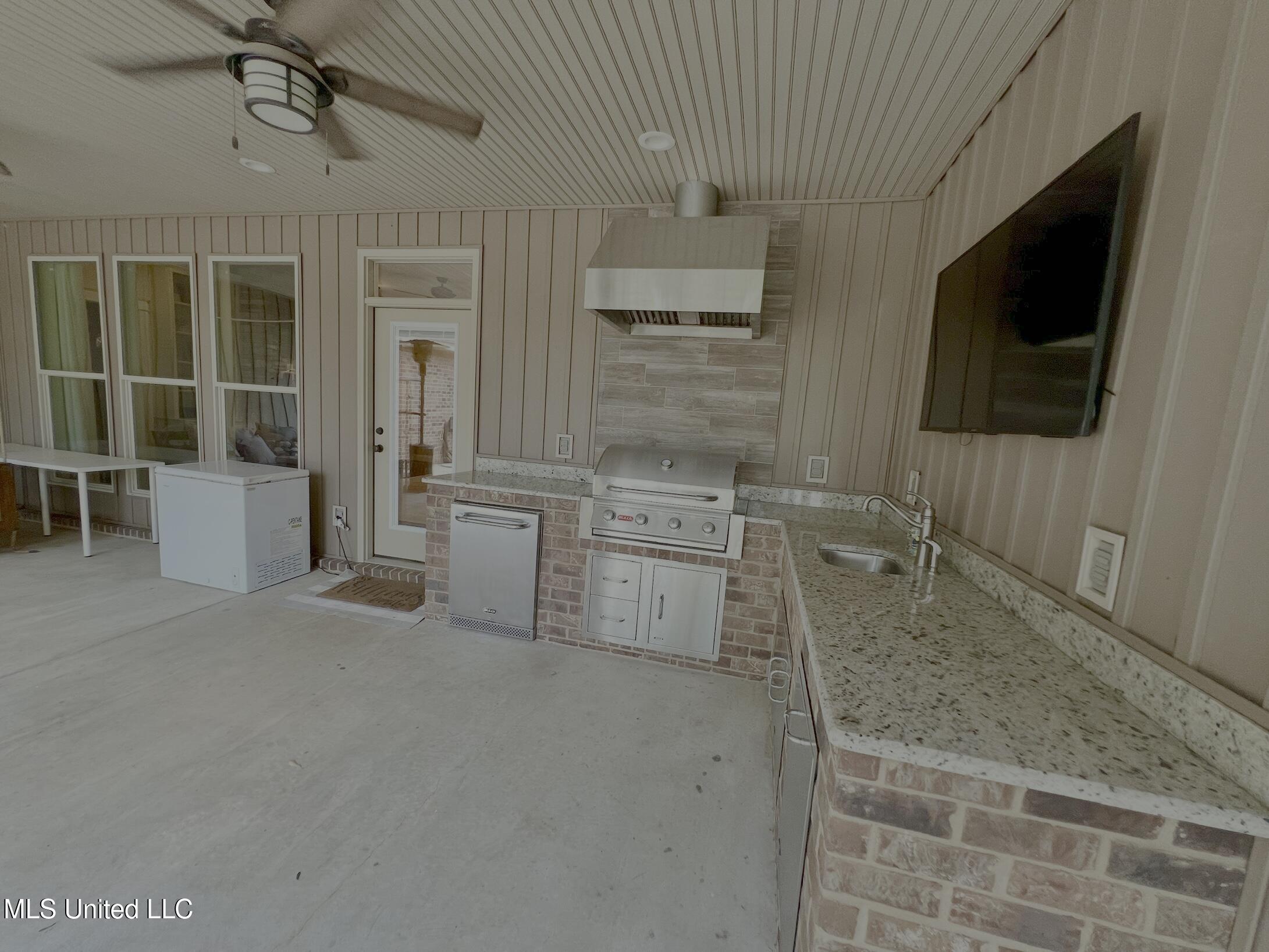 26509 Highway 613 Lucedale, MS 39452 - Photo 68 of 76 IMG_8474