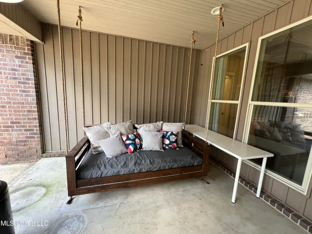 $599,000 | 26509 Highway 613, Lucedale, MS 39452