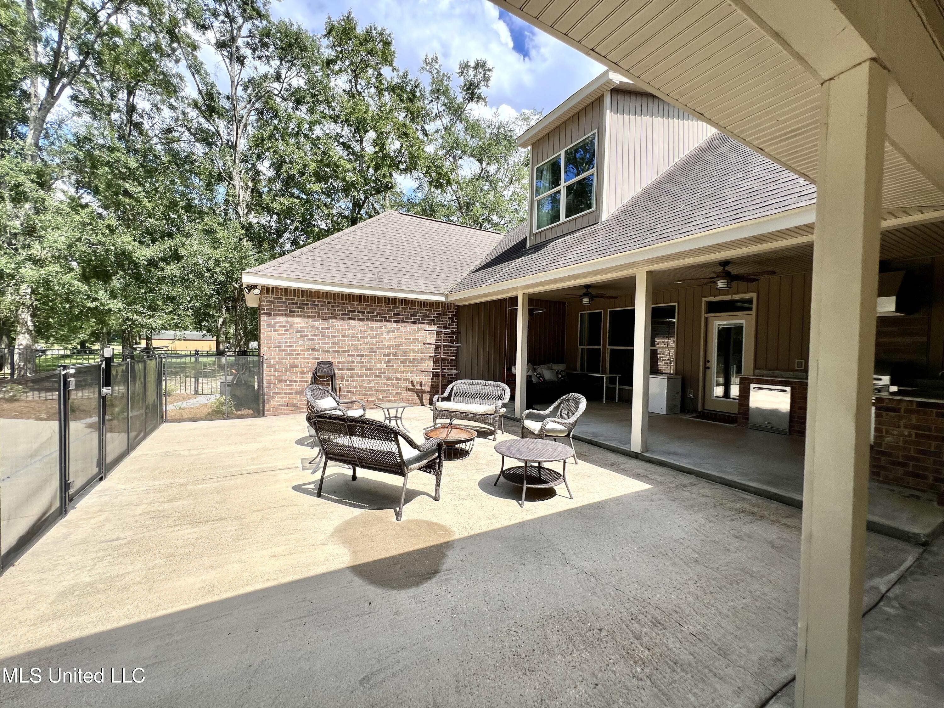 26509 Highway 613 Lucedale, MS 39452 - Photo 70 of 76 IMG_8472