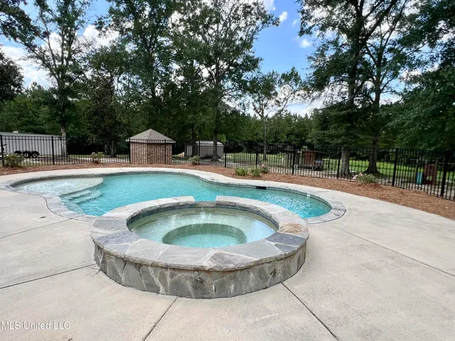 $599,000 | 26509 Highway 613, Lucedale, MS 39452