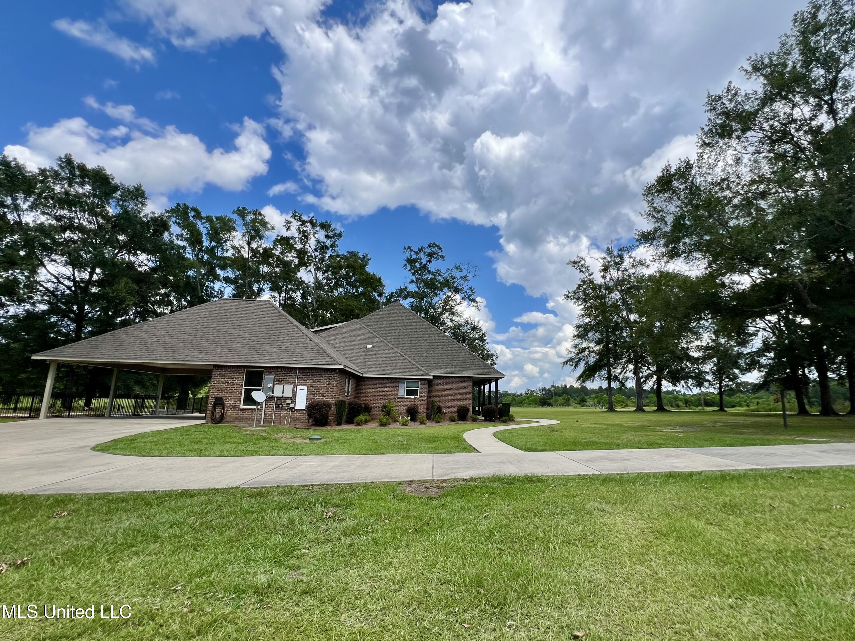 26509 Highway 613 Lucedale, MS 39452 - Photo 72 of 76 IMG_8456