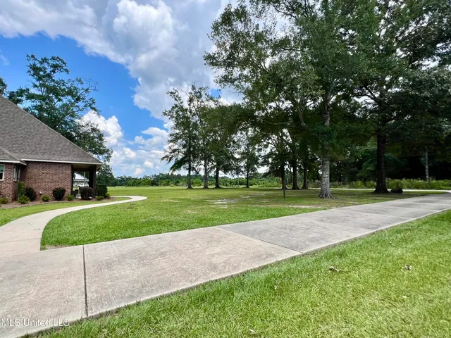 $599,000 | 26509 Highway 613, Lucedale, MS 39452