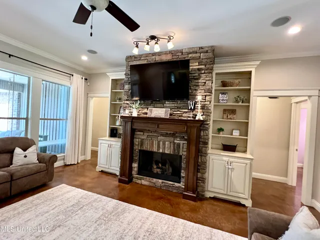 $599,000 | 26509 Highway 613, Lucedale, MS 39452