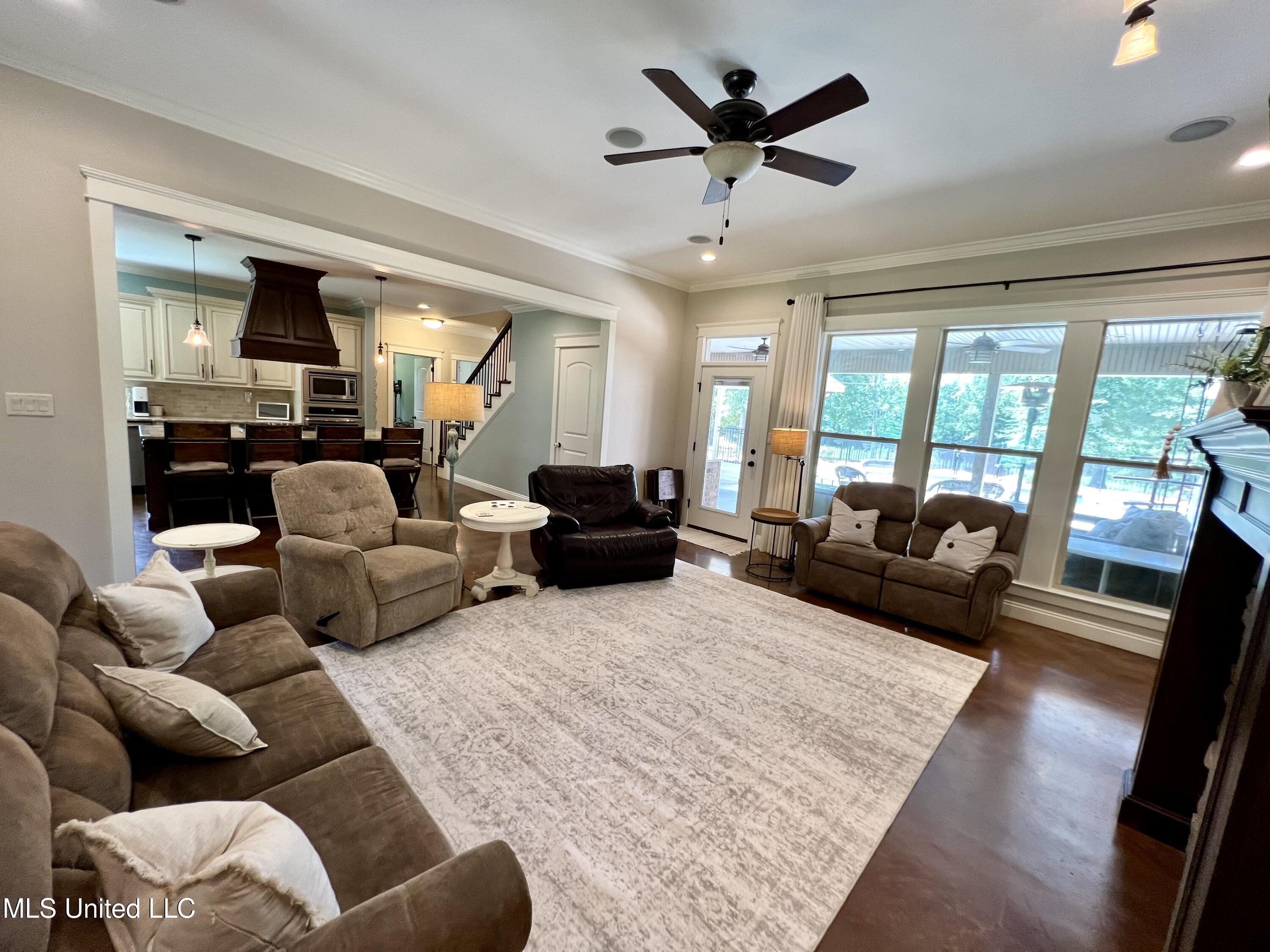 26509 Highway 613 Lucedale, MS 39452 - Photo 9 of 76 IMG_8503