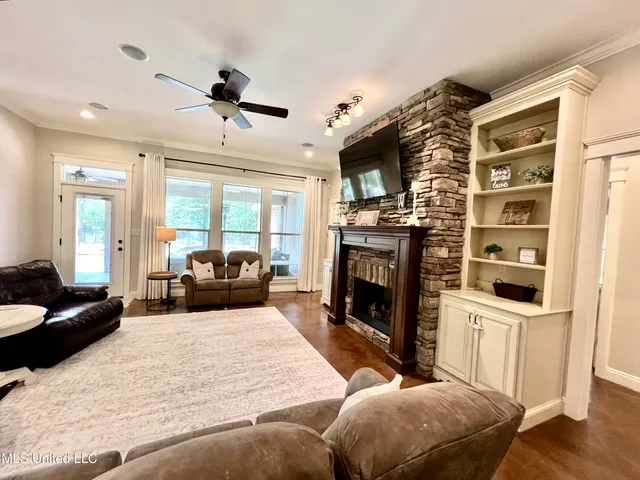 $599,000 | 26509 Highway 613, Lucedale, MS 39452