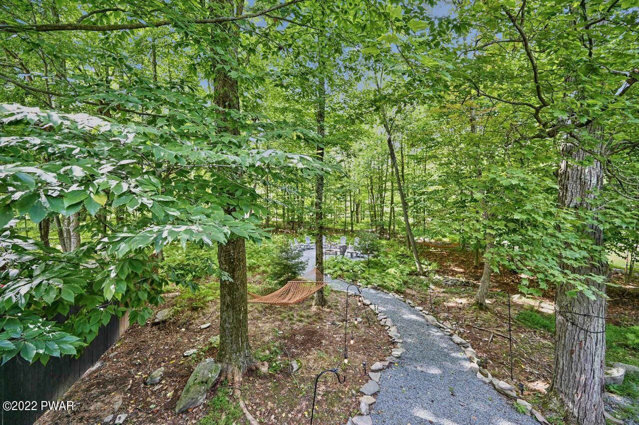 2859 Boulder Road Lake Ariel, PA 18436 - Photo 23 of 53