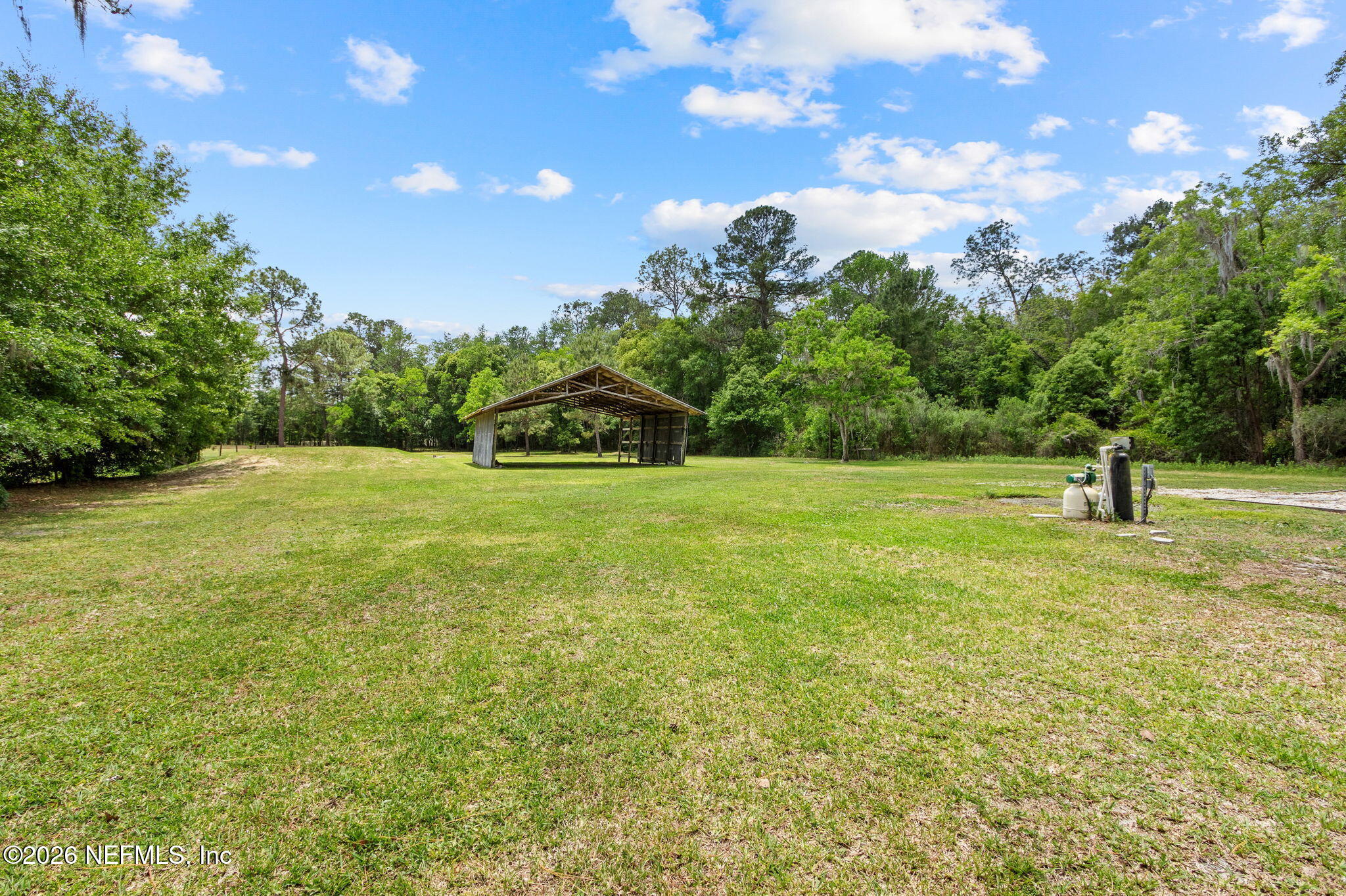 3250 Northeast 179th Street Starke, FL 32091 - Photo 39 of 40 3250 NE 179TH Street