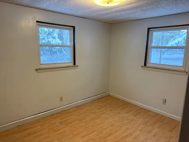 $275,000 | 12441 Town Road, Parma, MI 49269