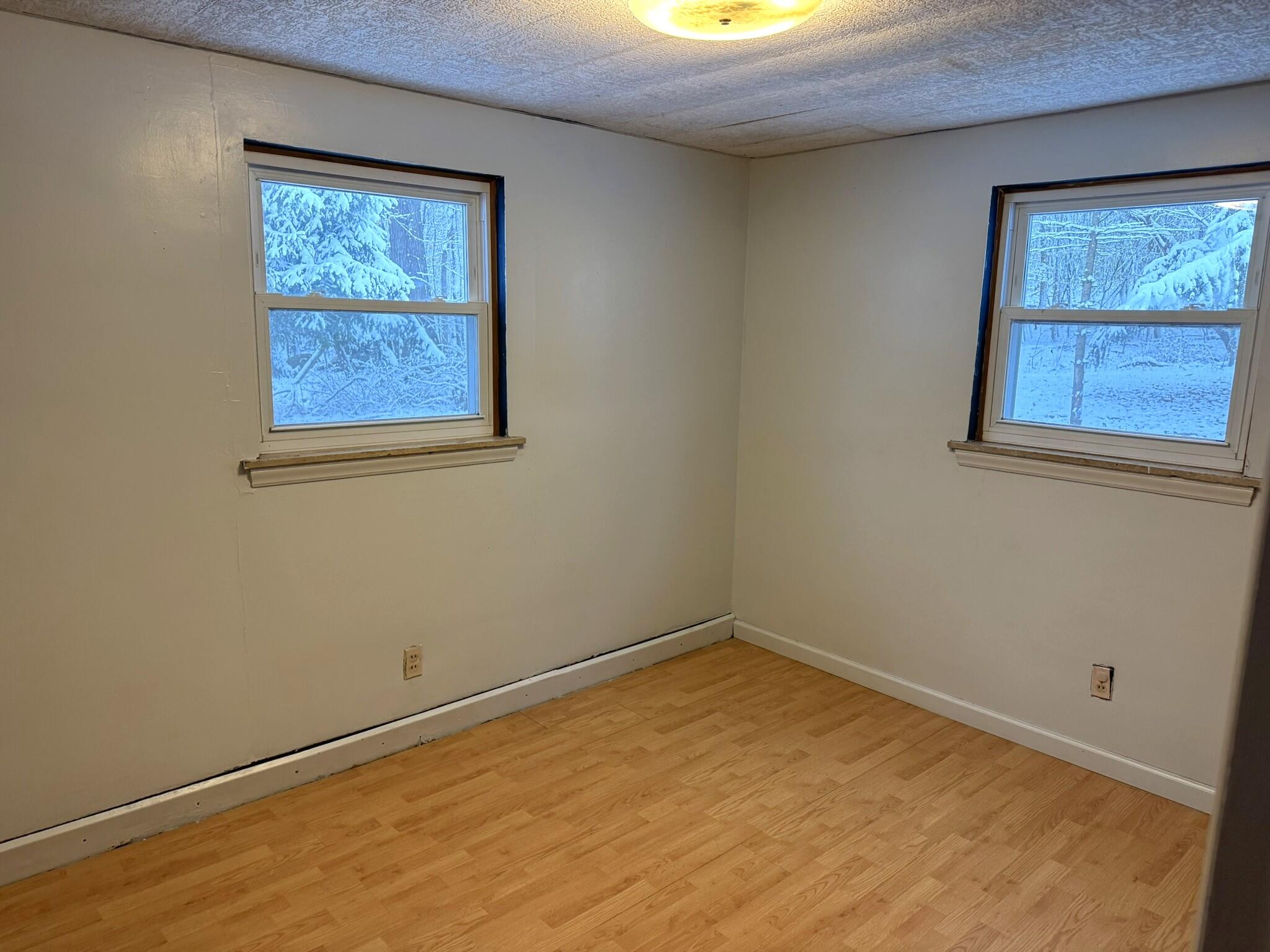 12441 Town Road Parma, MI 49269 - Photo 11 of 31 IMG_7848c