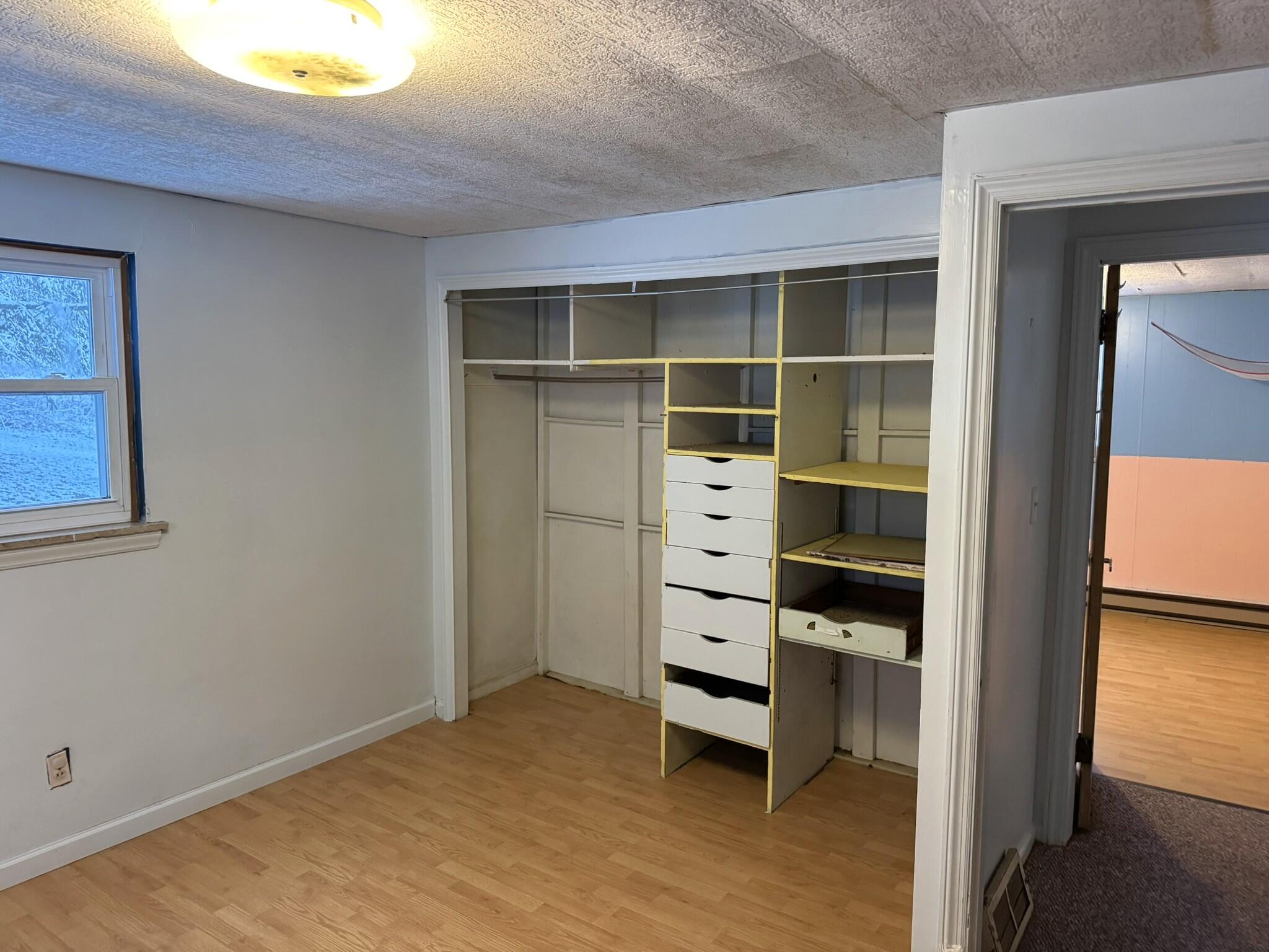 12441 Town Road Parma, MI 49269 - Photo 12 of 31 IMG_7845c