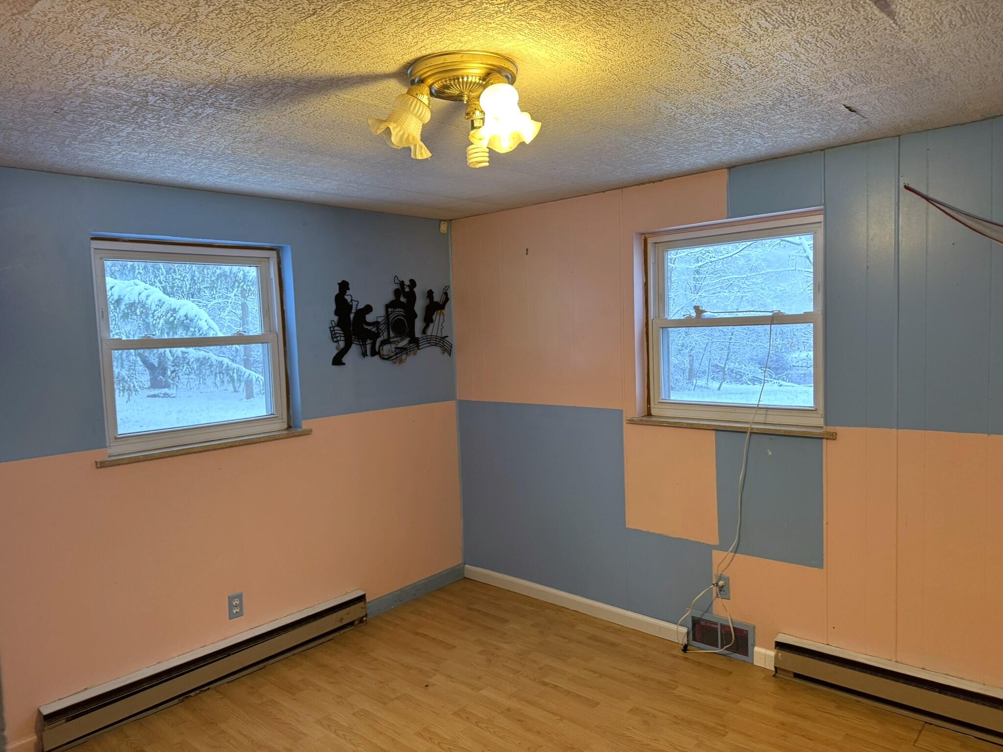 12441 Town Road Parma, MI 49269 - Photo 13 of 31 IMG_7849c