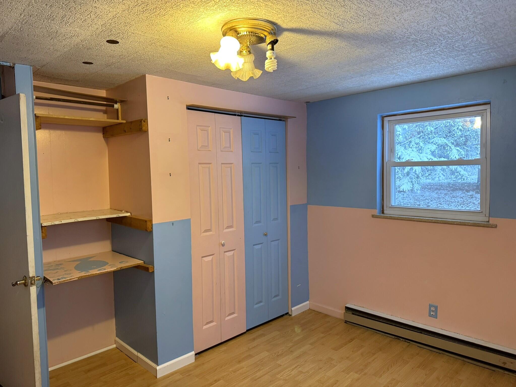 12441 Town Road Parma, MI 49269 - Photo 14 of 31 IMG_7851c