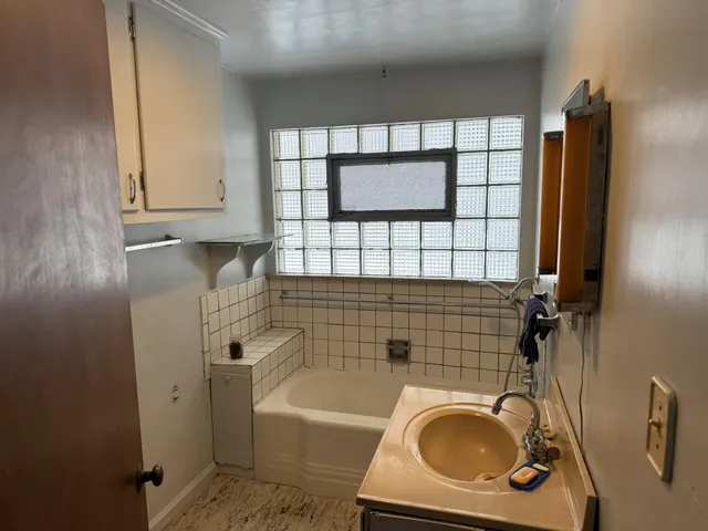 $275,000 | 12441 Town Road, Parma, MI 49269