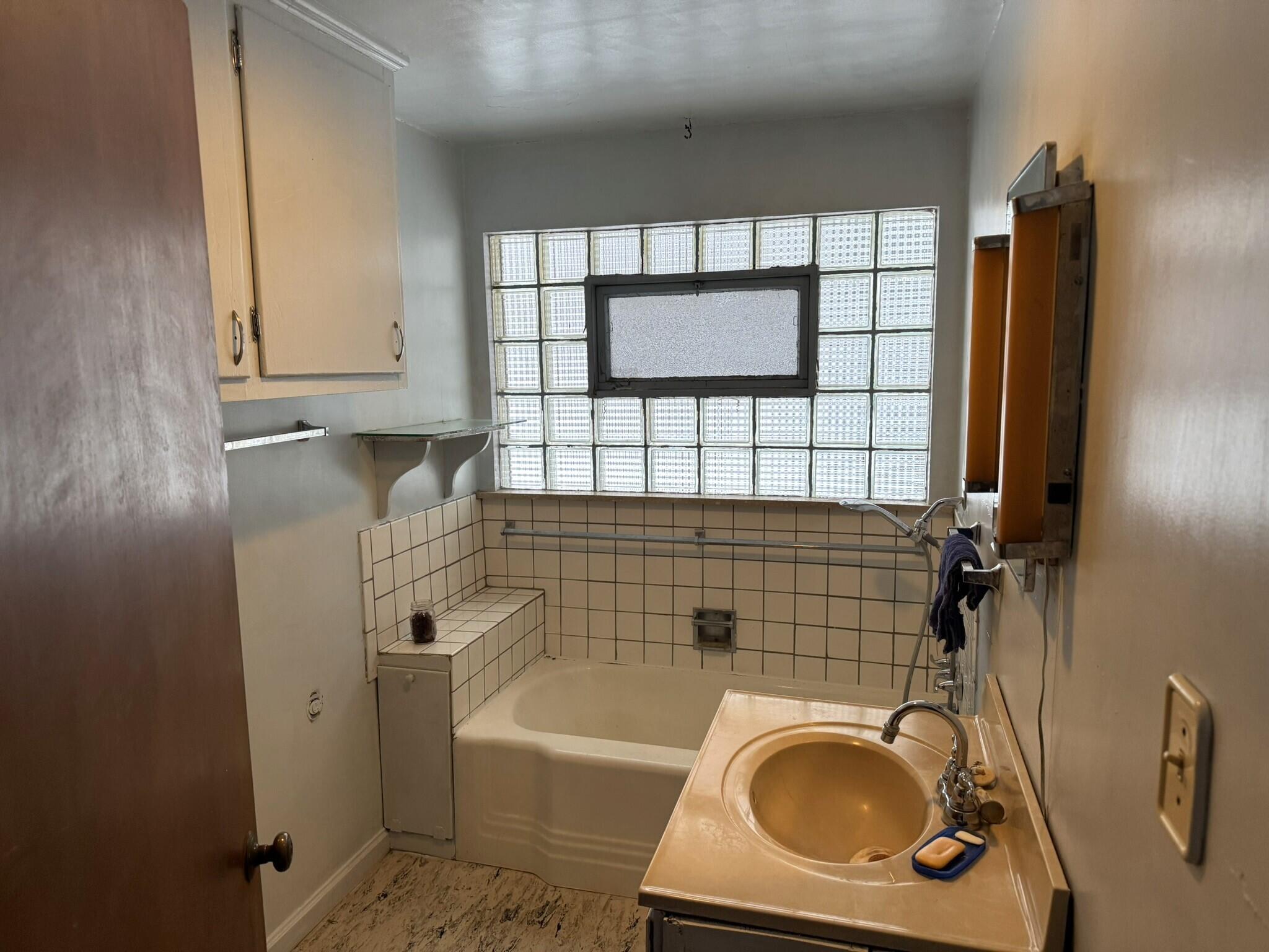 12441 Town Road Parma, MI 49269 - Photo 15 of 31 IMG_7844c